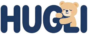 HUGLI